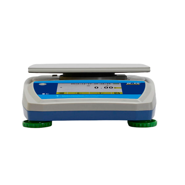 ������������ ���� Mertech M-ER 123 �CF