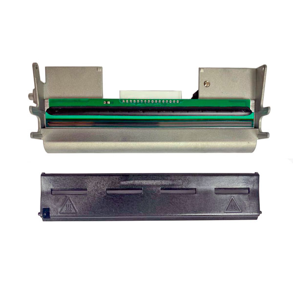 ���������� ������� ��� TSC TE300/TE310