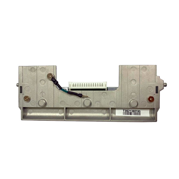���������� ������� ��� TSC TE300/TE310