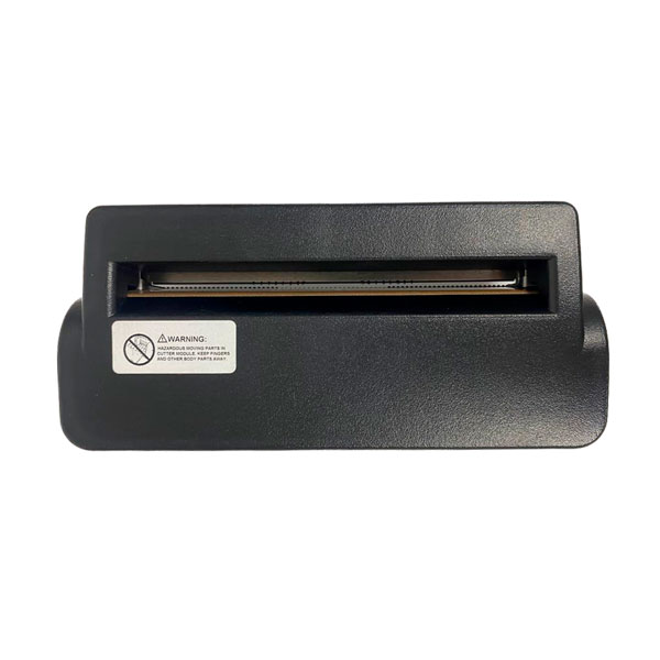 ������ ������ �������� ��� TSC TA210/TA310