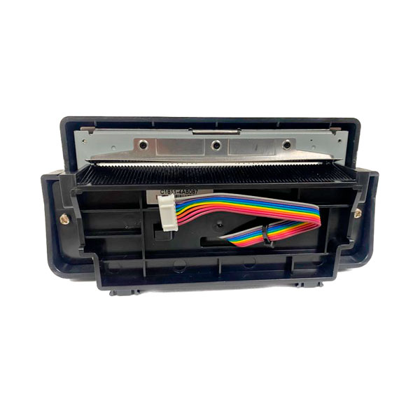 ������ ������ �������� ��� TSC TA210/TA310 98-0450026-00LF