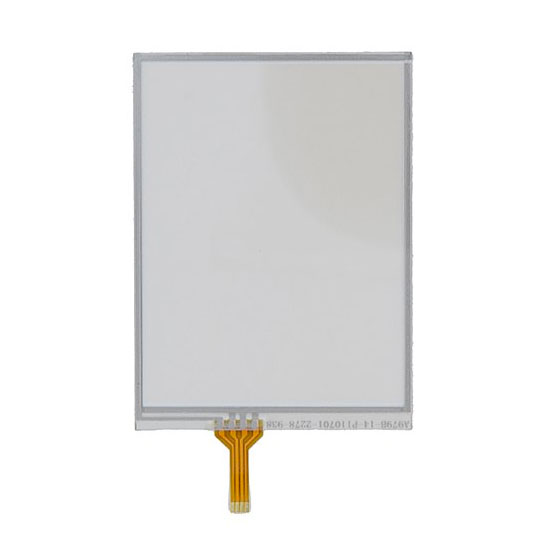 ��������� ����� Intermec CK3X/CK3R