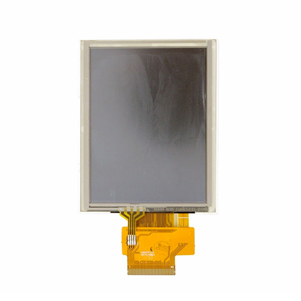 ������� � ��������� ������� Intermec CK3R/CK3X