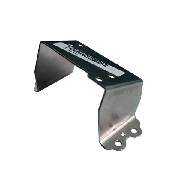 �������� ������������ ������ SE4500 ��� Motorola ��2180