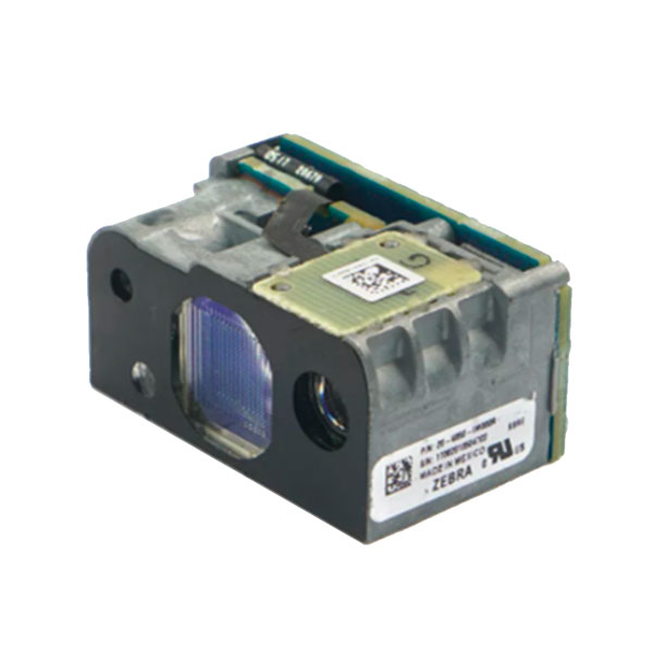 ����������� ������ SE4850 ��� Zebra MC3300 TE-MC92-SE4850ER