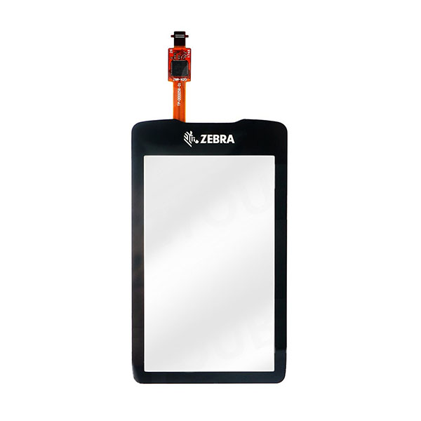 ��������� ������ ��� Zebra MC3300-G