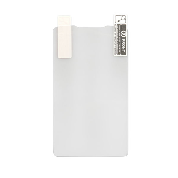 �������� ������ ��� Zebra MC3300