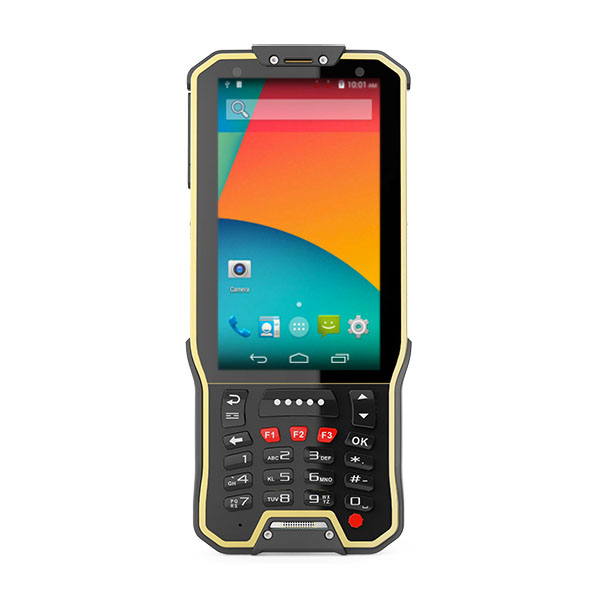 �������� ����� ������ GlobalPOS KT40H