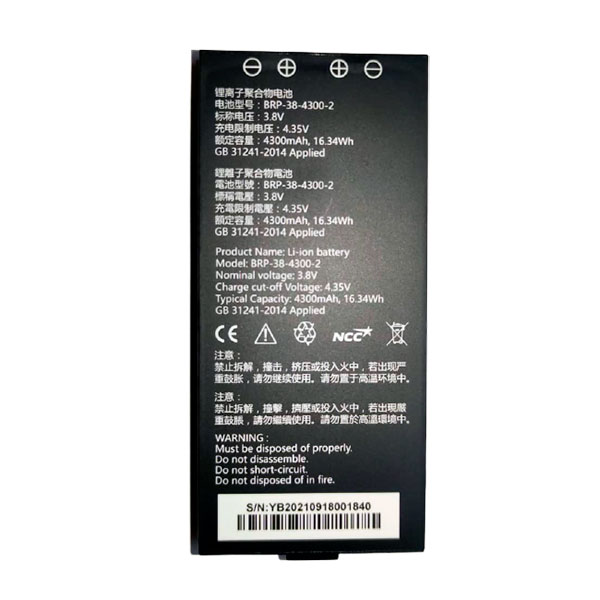 �������������� ������� ��� GlobalPOS KT40H
