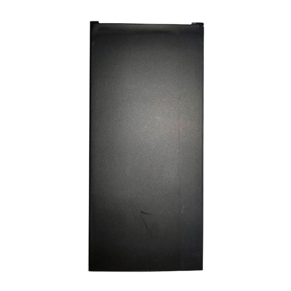 �������������� ������� ��� GlobalPOS KT40H SD-BTY-KT40/BRP-38-4300