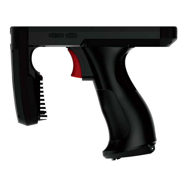 �������� ����� ������ GlobalPOS SD60RT RFID 00-00013034