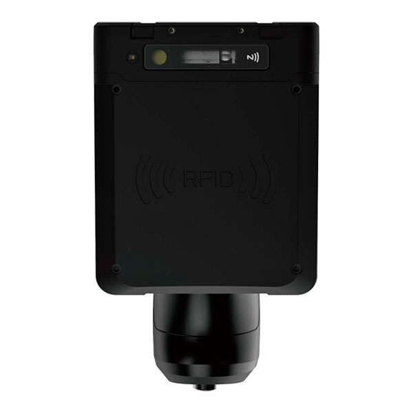 �������� ����� ������ GlobalPOS SD60RT RFID 00-00013034