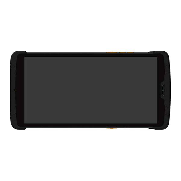 �������� ����� ������ GlobalPOS SD60RT RFID 00-00013034