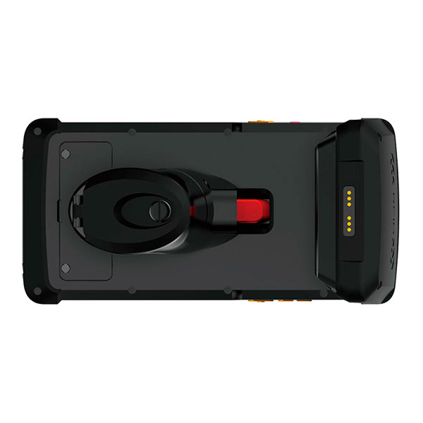 �������� ����� ������ GlobalPOS SD60RT RFID 00-00013034