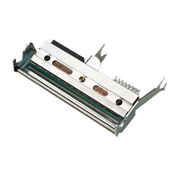 ���������� ������� ��� Intermec PX4i