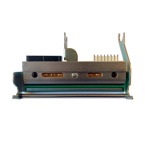 ���������� ������� ��� Intermec PM4i