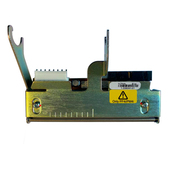 ���������� ������� ��� Intermec PM4i 1-010044-900