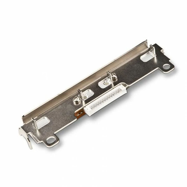 ���������� ������� ��� Intermec PC43, PD43