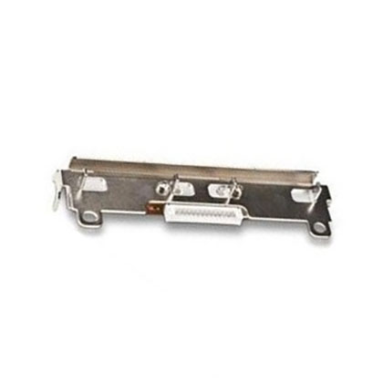 ���������� ������� ��� Intermec PC43, PD43