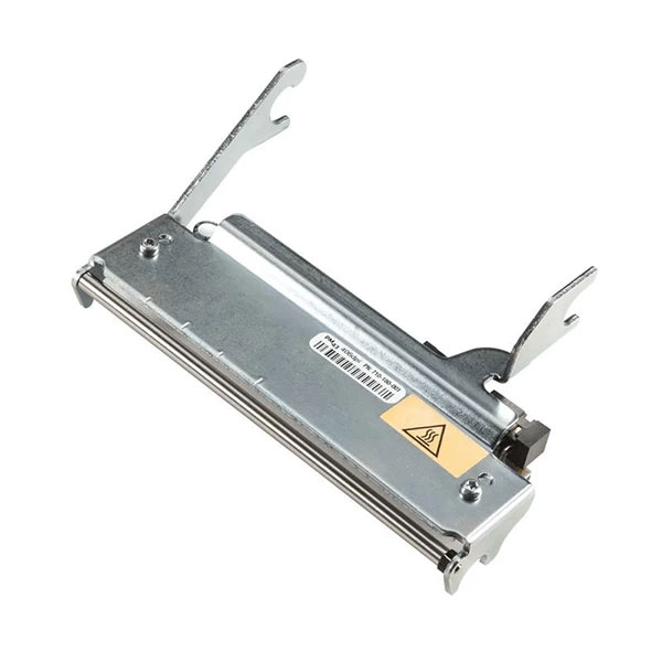 ���������� ������� ��� Intermec PM42/PM43