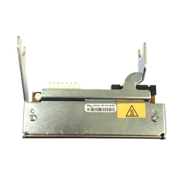 ���������� ������� ��� Intermec PM42/PM43 710-179S-001