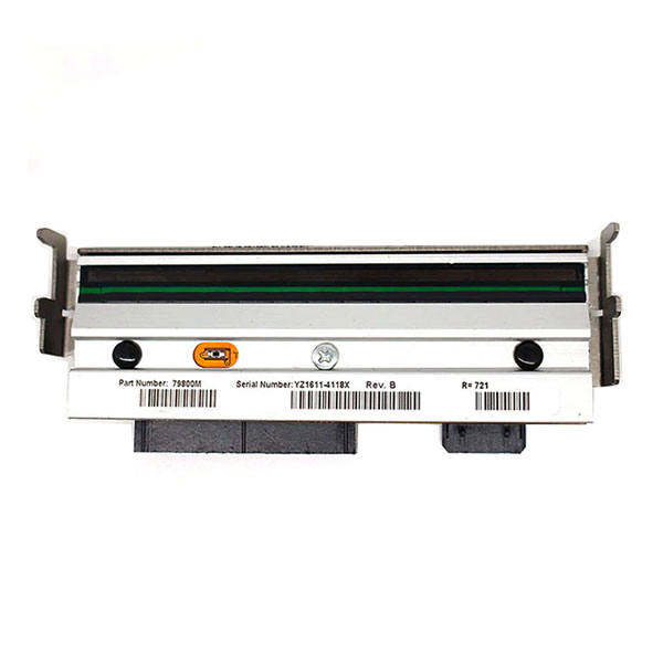 ���������� ������� ��� Zebra ZM400