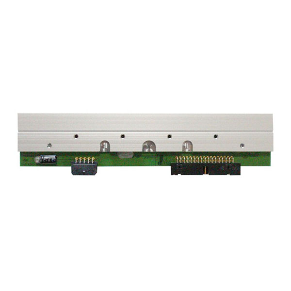 ���������� ������� ��� Zebra ZM600