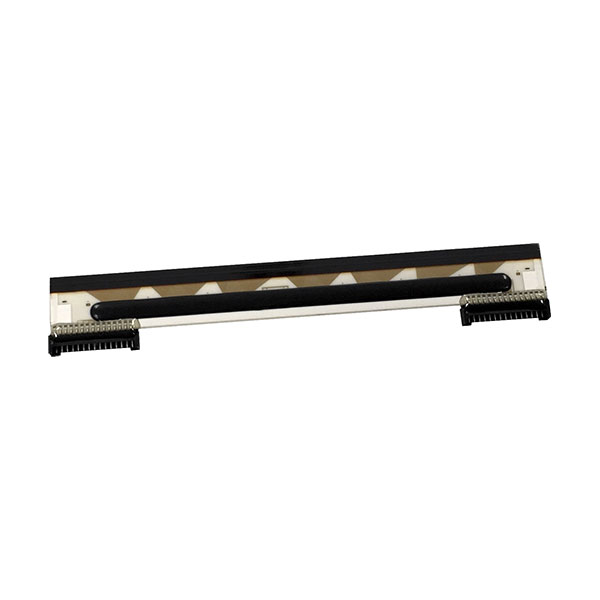 ���������� ������� ��� Zebra GC420t, TLP2844, R402, TLP284Z, R2844-Z