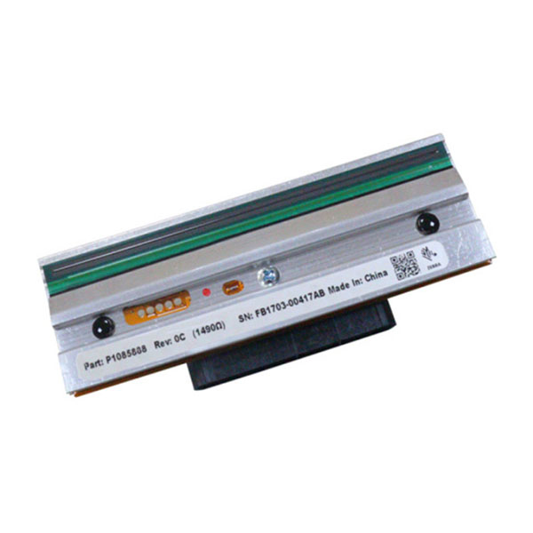 ���������� ������� ��� Zebra ZT610, ZT610R
