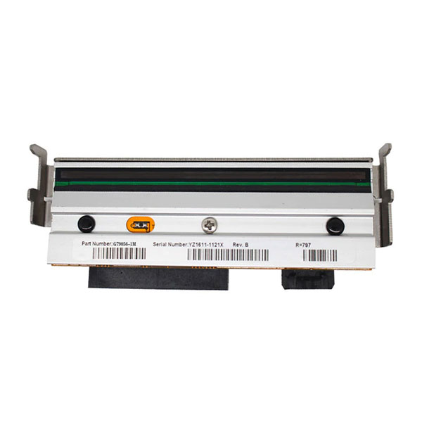 ���������� ������� ��� Zebra Z4MPlus, Z4M, Z4000