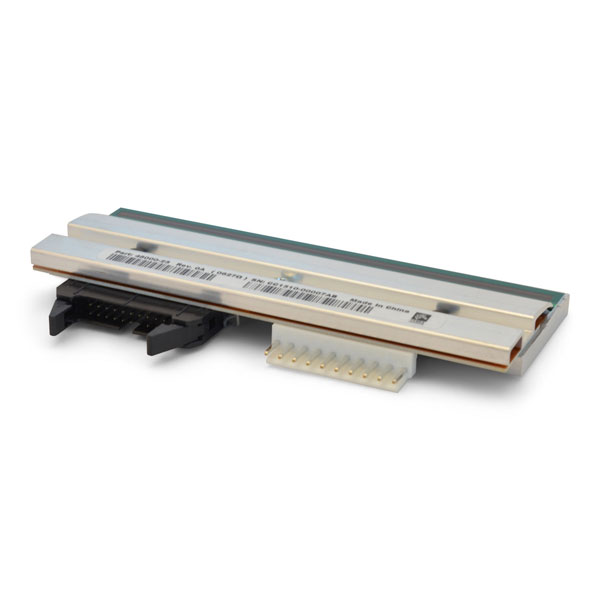 ���������� ������� ��� Zebra 140Xill, 140Xilll, 140XiIIIPlus