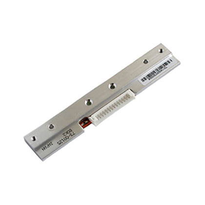 ���������� ������� ��� Godex G330, GE330, G530, RT730, RT730i 021-G53007-000