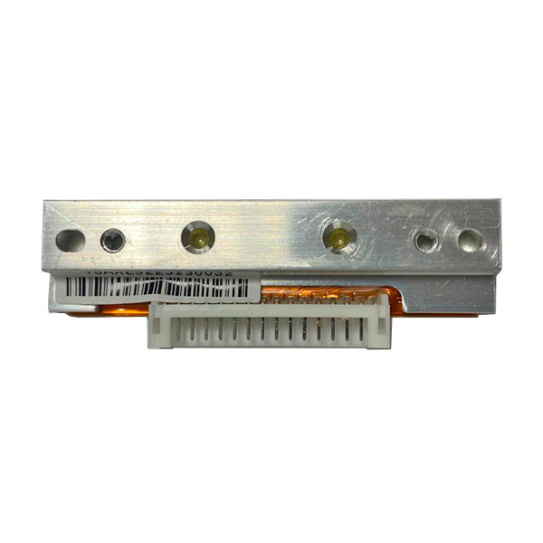 ���������� ������� ��� Godex RT200