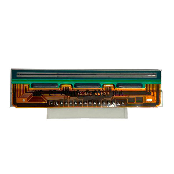 ���������� ������� ��� Godex RT200 021-R20001-000