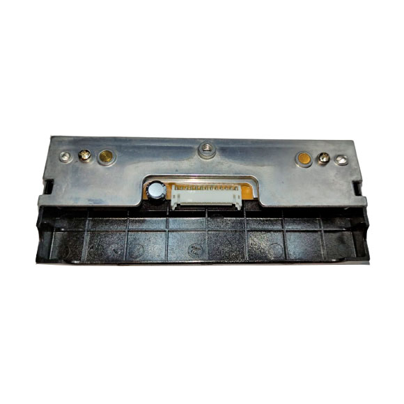 ���������� ������� ��� Godex ZX1600, GX4600i 021-Z6i001-000