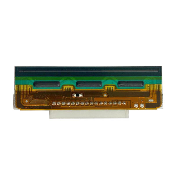 ���������� ������� ��� Godex DT2 021-DT2004-000