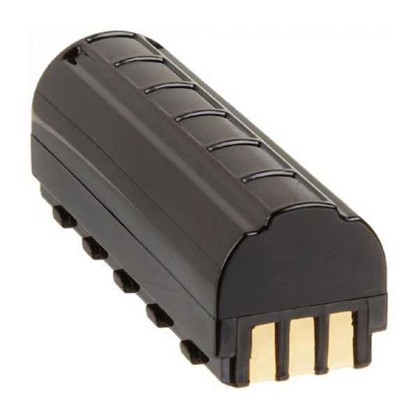 �������������� ������� GTS (Honeywell) ��� Zebra LS3478/DS3478