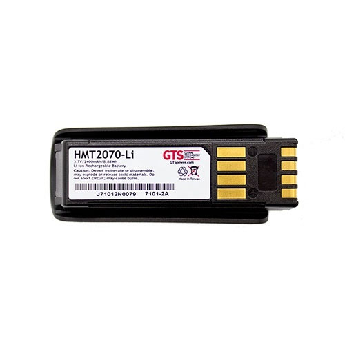 ����������� GTS (Honeywell) ��� Motorola MT2090
