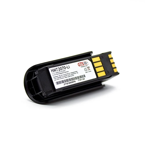����������� GTS (Honeywell) ��� Motorola MT2090 HMT2070-LI