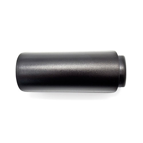 ����������� GTS (Honeywell) ��� Motorola MT2090 HMT2070-LI