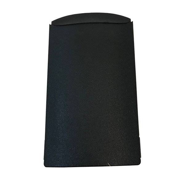 �������������� ������� GTS (Honeywell) ����������� ������� ��� Motorola MC32N0, MC3300 HMC3200-Li(S)