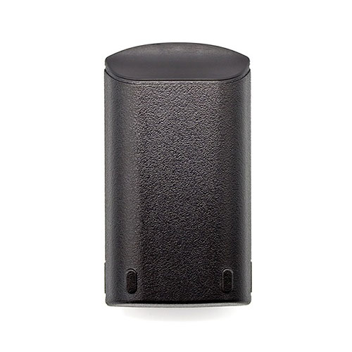 �������������� ������� GTS (Honeywell) ���������� ������� ��� Motorola MC32N0, MC3300 HMC3200-Li(H)