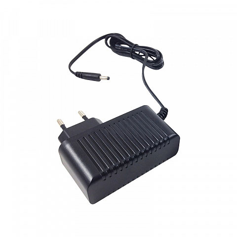 ���� ������� ��� Urovo i6x00/v5x00