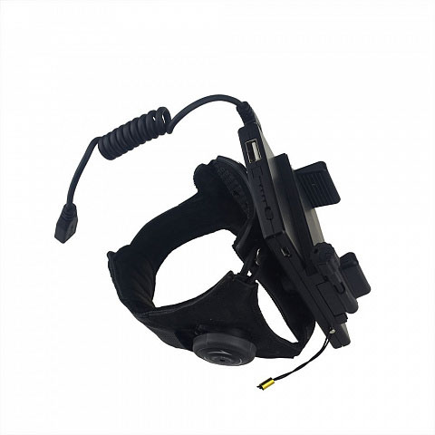 ��������� ��� ��������� �� �������� WR-3000 IDWR3000(new)