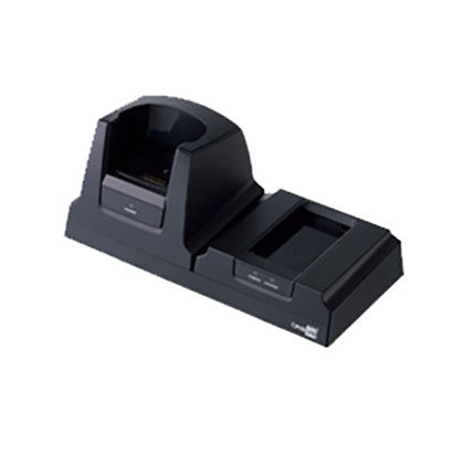 ����������� ������������ ���������/�������� ���������� ��� CipherLab 8600