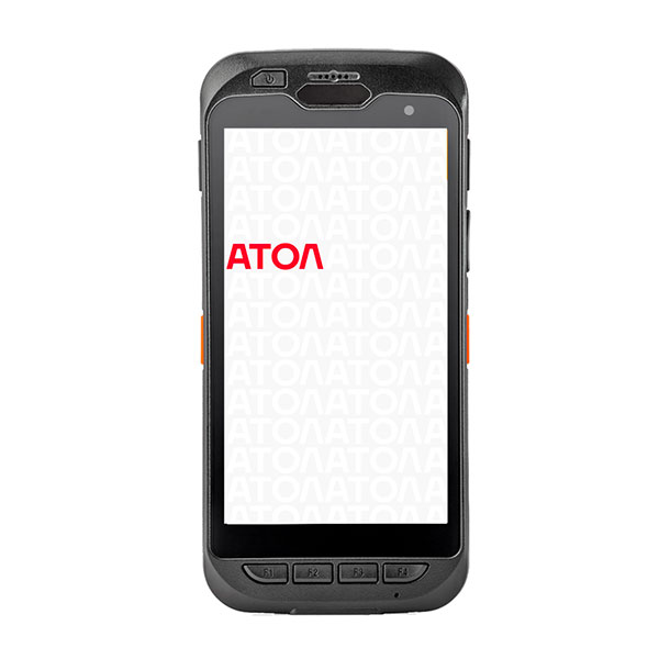 �������� ����� ������ ���� Smart.Touch