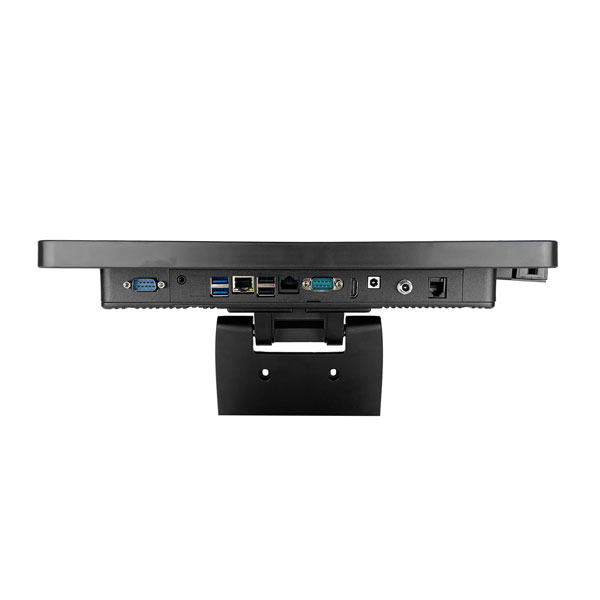 ��������� POS-�������� POSCenter POS101ES Pro 15" PSC010161
