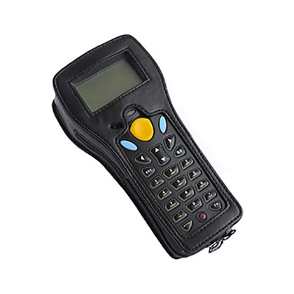 ����� ��� CipherLab 8300