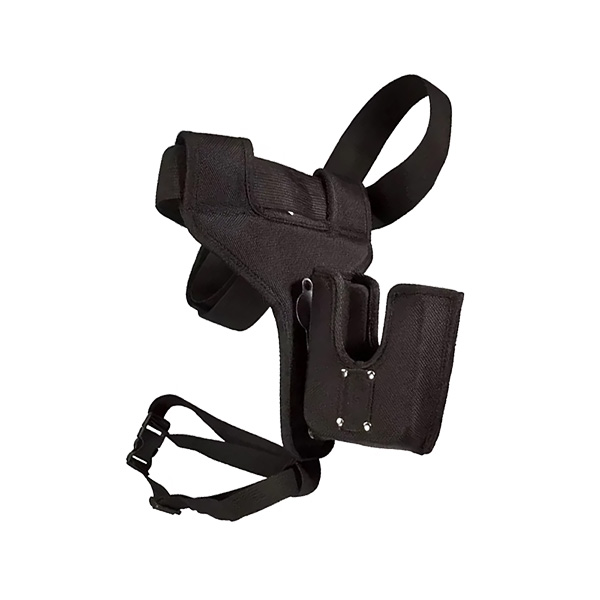 ����� �� ���� ��� Honeywell CK3R/CK3X