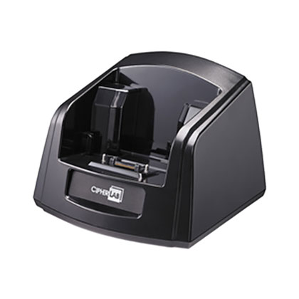 ������������ ��������� ��� CipherLab 8400